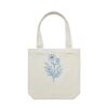 AS COLOUR Carrie Tote Thumbnail