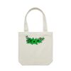 AS COLOUR Carrie Tote Thumbnail