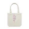 AS COLOUR Carrie Tote Thumbnail
