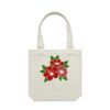 AS COLOUR Carrie Tote Thumbnail