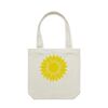 AS COLOUR Carrie Tote Thumbnail