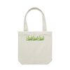 AS COLOUR Carrie Tote Thumbnail