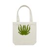 AS COLOUR Carrie Tote Thumbnail