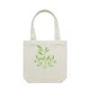 AS COLOUR Carrie Tote Thumbnail