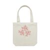 AS COLOUR Carrie Tote Thumbnail