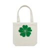 AS COLOUR Carrie Tote Thumbnail