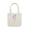 AS COLOUR Carrie Tote Thumbnail