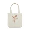 AS COLOUR Carrie Tote Thumbnail
