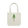 AS COLOUR Carrie Tote Thumbnail