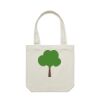 AS COLOUR Carrie Tote Thumbnail