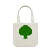 AS COLOUR Carrie Tote Thumbnail