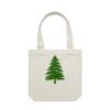 AS COLOUR Carrie Tote Thumbnail