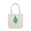 AS COLOUR Carrie Tote Thumbnail