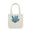 AS COLOUR Carrie Tote Thumbnail