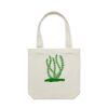 AS COLOUR Carrie Tote Thumbnail