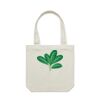 AS COLOUR Carrie Tote Thumbnail
