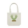 AS COLOUR Carrie Tote Thumbnail