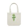 AS COLOUR Carrie Tote Thumbnail