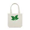 AS COLOUR Carrie Tote Thumbnail