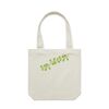 AS COLOUR Carrie Tote Thumbnail