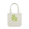 AS COLOUR Carrie Tote Thumbnail
