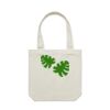 AS COLOUR Carrie Tote Thumbnail