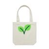 AS COLOUR Carrie Tote Thumbnail