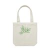 AS COLOUR Carrie Tote Thumbnail