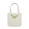 AS COLOUR Carrie Tote Thumbnail