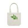 AS COLOUR Carrie Tote Thumbnail