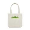 AS COLOUR Carrie Tote Thumbnail