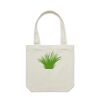 AS COLOUR Carrie Tote Thumbnail
