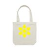 AS COLOUR Carrie Tote Thumbnail