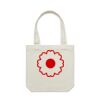 AS COLOUR Carrie Tote Thumbnail