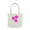 AS COLOUR Carrie Tote Thumbnail