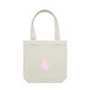 AS COLOUR Carrie Tote Thumbnail