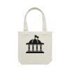 AS COLOUR Carrie Tote Thumbnail