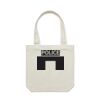 AS COLOUR Carrie Tote Thumbnail