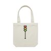 AS COLOUR Carrie Tote Thumbnail