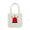 AS COLOUR Carrie Tote Thumbnail