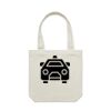 AS COLOUR Carrie Tote Thumbnail