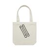 AS COLOUR Carrie Tote Thumbnail