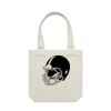 AS COLOUR Carrie Tote Thumbnail