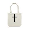 AS COLOUR Carrie Tote Thumbnail