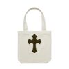 AS COLOUR Carrie Tote Thumbnail