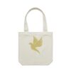 AS COLOUR Carrie Tote Thumbnail