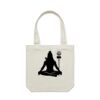 AS COLOUR Carrie Tote Thumbnail
