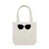 AS COLOUR Carrie Tote Thumbnail