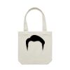AS COLOUR Carrie Tote Thumbnail