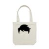 AS COLOUR Carrie Tote Thumbnail